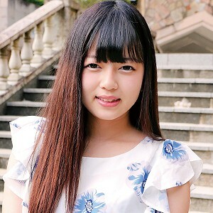 OREC-469 美玲