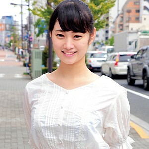 OREC-471 锡在线观看