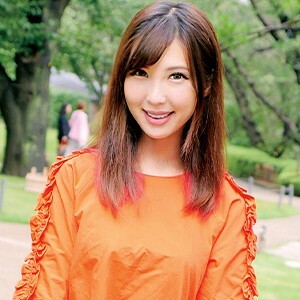 OREC-472 埃里卡