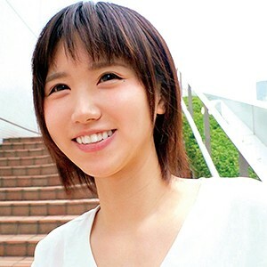 OREC-479 畫眉