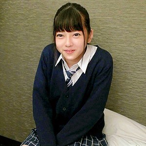 OREC-483 米雷 2