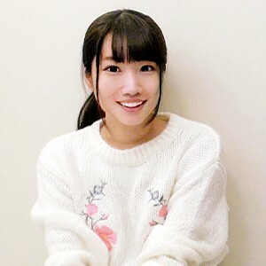 OREC-484 遊2