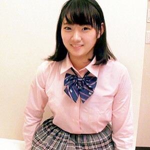 OREC-485 OREC-485 锡
