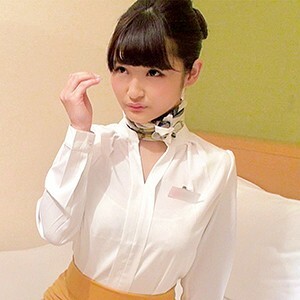 OREC-490 OREC-490 花声