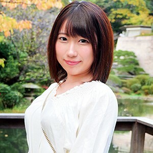 OREC-491 OREC-491 樱花
