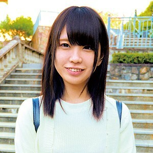 OREC-492 千春在线观看