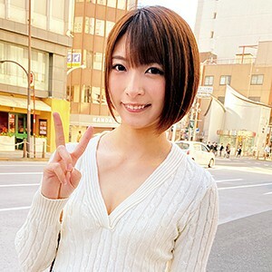 OREC-494 未來 4