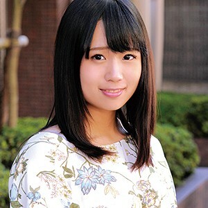 OREC-498 萌