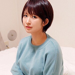 OREC-506 繆
