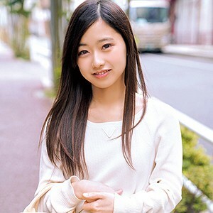OREC-534 OREC-534 佳能