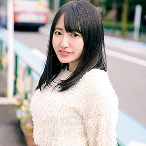 OREC-536 艾2
