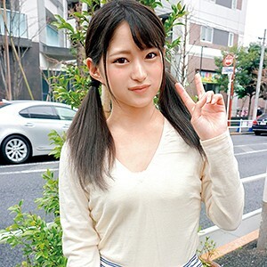 OREC-538 美月 3在线观看