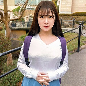 OREC-540 南在线观看