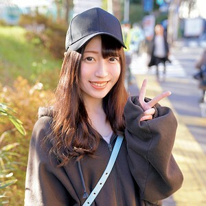 OREC-552 月野在线观看