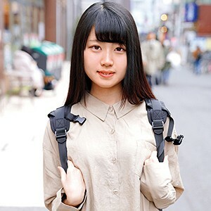 OREC-553 OREC-553 琴女