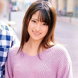 OREC-557 美月在线观看