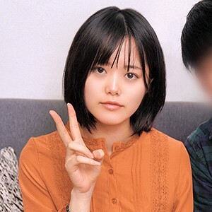 OREC-558 妮可在线观看