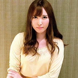 OREC-566 玛雅在线观看