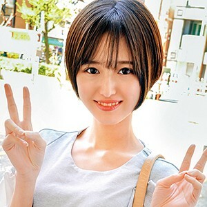 OREC-567 法力在线观看