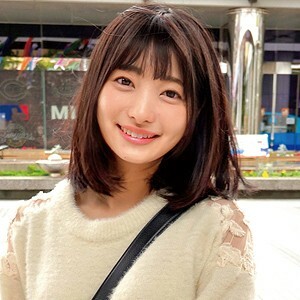 OREC-572 葵9在线观看