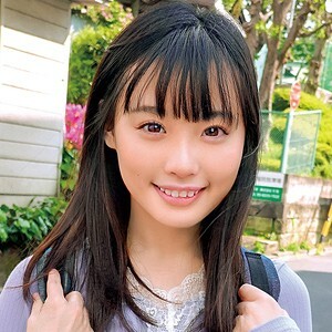 OREC-573 浦良在线观看