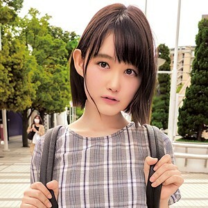 OREC-574 伊布在线观看