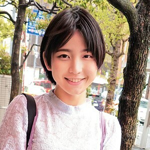 OREC-576 阿美在线观看