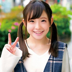 OREC-579 塞纳在线观看