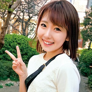 OREC-580 核桃在线观看