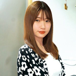 OREC-584 三叶在线观看