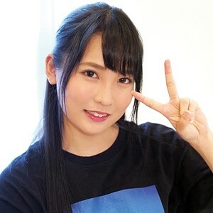 OREC-585 蓝色的在线观看