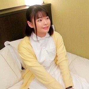 OREC-586 艾琳娜在线观看