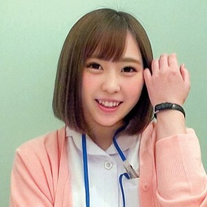 OREC-588 塞纳在线观看