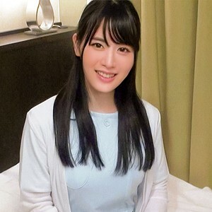 OREC-590 雪菜在线观看