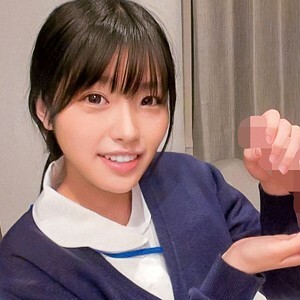 OREC-591 科学在线观看