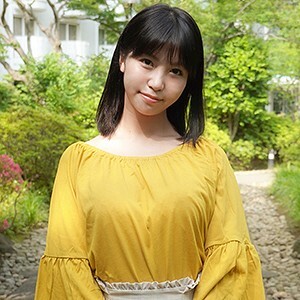 Momoka