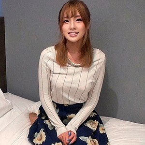 OREC-596 真白2在线观看