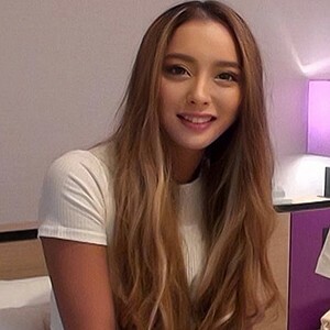 OREC-598 兰卡在线观看