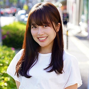 OREC-600 千春在线观看