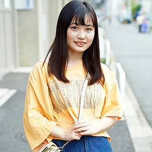 OREC-602 浦良在线观看