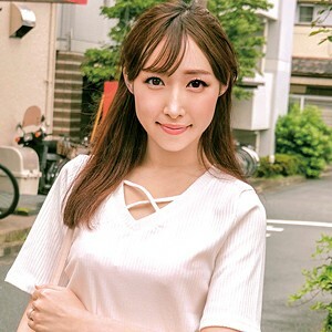 OREC-610 由良在线观看