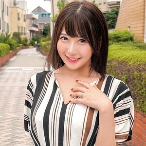 OREC-611 百惠在线观看