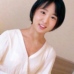 OREC-612 凛在线观看