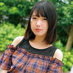 OREC-617 麦卡在线观看