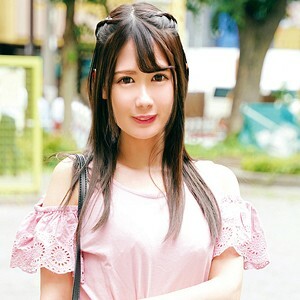 OREC-619 凯伦在线观看