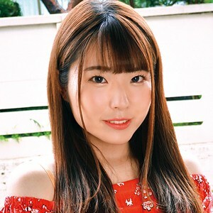 OREC-620 桃冈在线观看