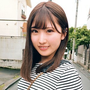 OREC-623 唯在线观看