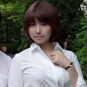 OREC-624 七海 3在线观看