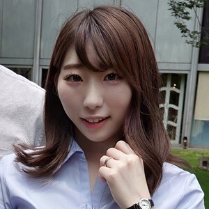 OREC-626 我的朋友在线观看