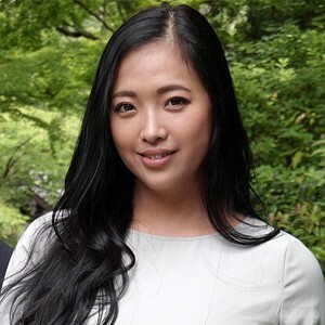 OREC-627 凉山2在线观看